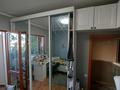 3-комнатная квартира · 70 м² · 9/9 этаж, Брусиловского 21 — Рынок тастак, Мечеть за 54 млн 〒 в Алматы, Алмалинский р-н — фото 17