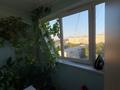 3-комнатная квартира · 70 м² · 9/9 этаж, Брусиловского 21 — Рынок тастак, Мечеть за 54 млн 〒 в Алматы, Алмалинский р-н — фото 18