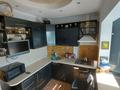 3-комнатная квартира · 70 м² · 9/9 этаж, Брусиловского 21 — Рынок тастак, Мечеть за 54 млн 〒 в Алматы, Алмалинский р-н — фото 2
