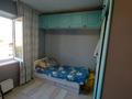 3-комнатная квартира · 70 м² · 9/9 этаж, Брусиловского 21 — Рынок тастак, Мечеть за 54 млн 〒 в Алматы, Алмалинский р-н — фото 20