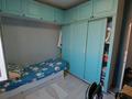 3-комнатная квартира · 70 м² · 9/9 этаж, Брусиловского 21 — Рынок тастак, Мечеть за 54 млн 〒 в Алматы, Алмалинский р-н — фото 22