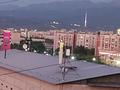 3-комнатная квартира · 70 м² · 9/9 этаж, Брусиловского 21 — Рынок тастак, Мечеть за 54 млн 〒 в Алматы, Алмалинский р-н — фото 23