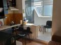 3-комнатная квартира · 70 м² · 9/9 этаж, Брусиловского 21 — Рынок тастак, Мечеть за 54 млн 〒 в Алматы, Алмалинский р-н — фото 3