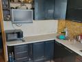 3-комнатная квартира · 70 м² · 9/9 этаж, Брусиловского 21 — Рынок тастак, Мечеть за 54 млн 〒 в Алматы, Алмалинский р-н — фото 4