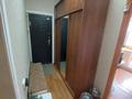 3-комнатная квартира · 70 м² · 9/9 этаж, Брусиловского 21 — Рынок тастак, Мечеть за 54 млн 〒 в Алматы, Алмалинский р-н — фото 6