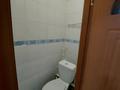 3-комнатная квартира · 70 м² · 9/9 этаж, Брусиловского 21 — Рынок тастак, Мечеть за 54 млн 〒 в Алматы, Алмалинский р-н — фото 8