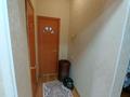 3-комнатная квартира · 70 м² · 9/9 этаж, Брусиловского 21 — Рынок тастак, Мечеть за 54 млн 〒 в Алматы, Алмалинский р-н — фото 9