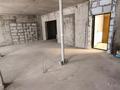 1-комнатная квартира · 36.2 м² · 1/6 этаж, мкр Кайрат за 22.9 млн ₸ в Алматы, Турксибский р-н — фото 3