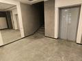 1-комнатная квартира · 36.2 м² · 1/6 этаж, мкр Кайрат за 22.9 млн ₸ в Алматы, Турксибский р-н — фото 6