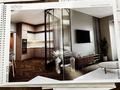 2-комнатная квартира, 78 м², 20/20 этаж, Гагарина 310 за 69 млн 〒 в Алматы, Бостандыкский р-н — фото 12