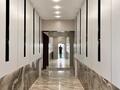 2-комнатная квартира · 77 м² · 20/20 этаж, Гагарина 310 — Бизнес блок-витражные окны за 70 млн ₸ в Алматы, Бостандыкский р-н — фото 3