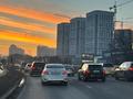 2-комнатная квартира · 77 м² · 20/20 этаж, Гагарина 310 — Бизнес блок-витражные окны за 70 млн ₸ в Алматы, Бостандыкский р-н — фото 5