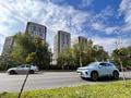 2-комнатная квартира · 77 м² · 20/20 этаж, Гагарина 310 — Бизнес блок-витражные окны за 70 млн ₸ в Алматы, Бостандыкский р-н — фото 6