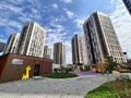 2-комнатная квартира · 77 м² · 20/20 этаж, Гагарина 310 — Бизнес блок-витражные окны за 70 млн ₸ в Алматы, Бостандыкский р-н — фото 8