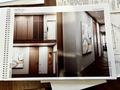 2-комнатная квартира · 77 м² · 20/20 этаж, Гагарина 310 — Бизнес блок-витражные окны за 70 млн ₸ в Алматы, Бостандыкский р-н — фото 9