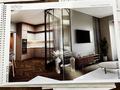 2-комнатная квартира · 77 м² · 20/20 этаж, Гагарина 310 — Бизнес блок-витражные окны за 70 млн ₸ в Алматы, Бостандыкский р-н — фото 12