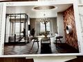 2-комнатная квартира · 77 м² · 20/20 этаж, Гагарина 310 — Бизнес блок-витражные окны за 70 млн ₸ в Алматы, Бостандыкский р-н — фото 14