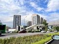 2-комнатная квартира · 77 м² · 20/20 этаж, Гагарина 310 — Бизнес блок-витражные окны за 70 млн ₸ в Алматы, Бостандыкский р-н — фото 15