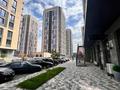 2-комнатная квартира · 77 м² · 20/20 этаж, Гагарина 310 — Бизнес блок-витражные окны за 70 млн ₸ в Алматы, Бостандыкский р-н — фото 17
