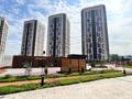 2-комнатная квартира · 77 м² · 20/20 этаж, Гагарина 310 — Бизнес блок-витражные окны за 70 млн ₸ в Алматы, Бостандыкский р-н — фото 18