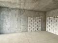 2-комнатная квартира · 77 м² · 20/20 этаж, Гагарина 310 — Бизнес блок-витражные окны за 70 млн ₸ в Алматы, Бостандыкский р-н — фото 20