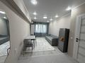 1-комнатная квартира · 21 м² · 5/5 этаж, мкр Сайран, Отеген Батыр 71 А — Отеген Батыр Толе Бич за 16.5 млн ₸ в Алматы, Ауэзовский р-н — фото 2