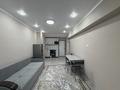 1-комнатная квартира · 21 м² · 5/5 этаж, мкр Сайран, Отеген Батыр 71 А — Отеген Батыр Толе Бич за 16.5 млн ₸ в Алматы, Ауэзовский р-н — фото 3