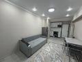 1-комнатная квартира · 21 м² · 5/5 этаж, мкр Сайран, Отеген Батыр 71 А — Отеген Батыр Толе Бич за 16.5 млн ₸ в Алматы, Ауэзовский р-н — фото 4