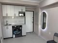 1-комнатная квартира · 21 м² · 5/5 этаж, мкр Сайран, Отеген Батыр 71 А — Отеген Батыр Толе Бич за 16.5 млн ₸ в Алматы, Ауэзовский р-н — фото 9