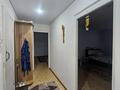 2-бөлмелі пәтер · 65.5 м² · 5/5 қабат, Малайсары Батыра 45/1, бағасы: 21 млн ₸ в Павлодаре — фото 10