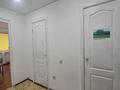 2-бөлмелі пәтер · 65.5 м² · 5/5 қабат, Малайсары Батыра 45/1, бағасы: 21 млн ₸ в Павлодаре — фото 11