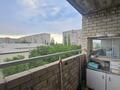 2-бөлмелі пәтер · 65.5 м² · 5/5 қабат, Малайсары Батыра 45/1, бағасы: 21 млн ₸ в Павлодаре — фото 15