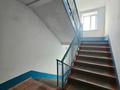 2-бөлмелі пәтер · 65.5 м² · 5/5 қабат, Малайсары Батыра 45/1, бағасы: 21 млн ₸ в Павлодаре — фото 18