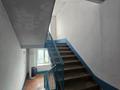2-бөлмелі пәтер · 65.5 м² · 5/5 қабат, Малайсары Батыра 45/1, бағасы: 21 млн ₸ в Павлодаре — фото 19