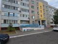 2-бөлмелі пәтер · 65.5 м² · 5/5 қабат, Малайсары Батыра 45/1, бағасы: 21 млн ₸ в Павлодаре — фото 22