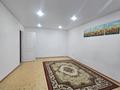 2-бөлмелі пәтер · 65.5 м² · 5/5 қабат, Малайсары Батыра 45/1, бағасы: 21 млн ₸ в Павлодаре — фото 3