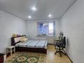2-бөлмелі пәтер · 65.5 м² · 5/5 қабат, Малайсары Батыра 45/1, бағасы: 21 млн ₸ в Павлодаре — фото 5