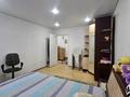 2-бөлмелі пәтер · 65.5 м² · 5/5 қабат, Малайсары Батыра 45/1, бағасы: 21 млн ₸ в Павлодаре — фото 6
