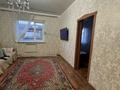 Отдельный дом • 4 комнаты • 99.8 м² • 5 сот., Майлайсары 36 за 23 млн 〒 в Уральске — фото 3