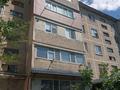 4-бөлмелі пәтер · 74 м² · 4/5 қабат, 18-шағынаудан 63 — Фосфорная больница, 41 школа, 38 школа, бағасы: 32 млн ₸ в Шымкенте, Аль-Фарабийский р-н — фото 8