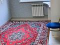 4-бөлмелі пәтер · 74 м² · 4/5 қабат, 18-шағынаудан 63 — Фосфорная больница, 41 школа, 38 школа, бағасы: 32 млн ₸ в Шымкенте, Аль-Фарабийский р-н — фото 9