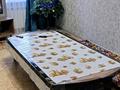4-бөлмелі пәтер · 74 м² · 4/5 қабат, 18-шағынаудан 63 — Фосфорная больница, 41 школа, 38 школа, бағасы: 32 млн ₸ в Шымкенте, Аль-Фарабийский р-н — фото 10