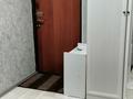 4-бөлмелі пәтер · 74 м² · 4/5 қабат, 18-шағынаудан 63 — Фосфорная больница, 41 школа, 38 школа, бағасы: 32 млн ₸ в Шымкенте, Аль-Фарабийский р-н — фото 11