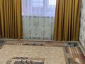 4-бөлмелі пәтер · 74 м² · 4/5 қабат, 18-шағынаудан 63 — Фосфорная больница, 41 школа, 38 школа, бағасы: 32 млн ₸ в Шымкенте, Аль-Фарабийский р-н — фото 13
