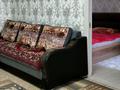 4-бөлмелі пәтер · 74 м² · 4/5 қабат, 18-шағынаудан 63 — Фосфорная больница, 41 школа, 38 школа, бағасы: 32 млн ₸ в Шымкенте, Аль-Фарабийский р-н — фото 14