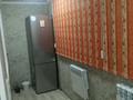 4-бөлмелі пәтер · 74 м² · 4/5 қабат, 18-шағынаудан 63 — Фосфорная больница, 41 школа, 38 школа, бағасы: 32 млн ₸ в Шымкенте, Аль-Фарабийский р-н