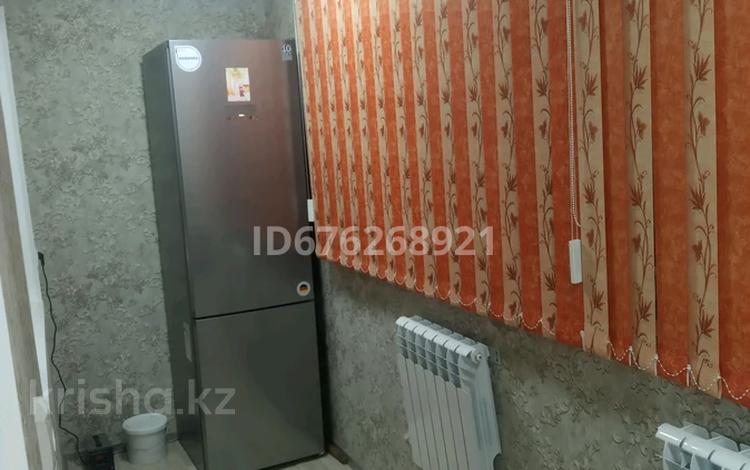 4-бөлмелі пәтер · 74 м² · 4/5 қабат, 18-шағынаудан 63 — Фосфорная больница, 41 школа, 38 школа, бағасы: 32 млн ₸ в Шымкенте, Аль-Фарабийский р-н — фото 8
