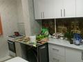 4-бөлмелі пәтер · 74 м² · 4/5 қабат, 18-шағынаудан 63 — Фосфорная больница, 41 школа, 38 школа, бағасы: 32 млн ₸ в Шымкенте, Аль-Фарабийский р-н — фото 3