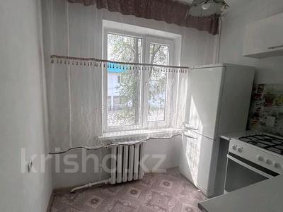 1-комнатная квартира · 32 м² · 2/4 этаж, Жетысу 20 за 9.8 млн 〒 в Талдыкоргане
