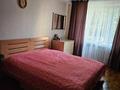 3-бөлмелі пәтер · 72 м² · 1/4 қабат, Досмухамедова, бағасы: 53.5 млн ₸ в Алматы, Алмалинский р-н — фото 3
